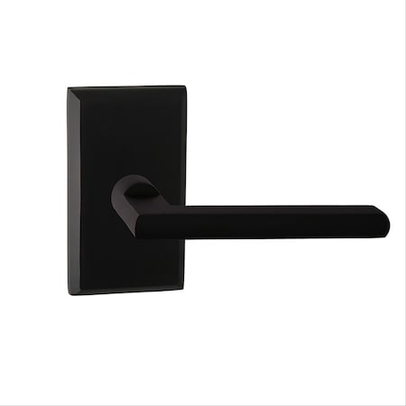Delaney Hardware 939G-1 Passage Lever US19 BV939020